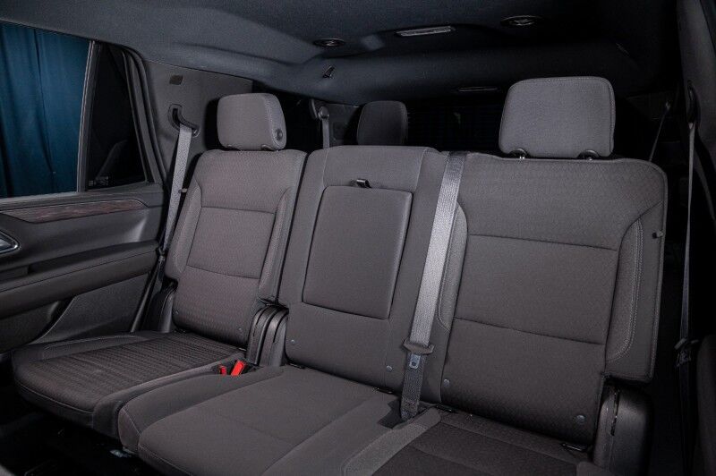 2024 Chevrolet Tahoe LS SUV Scottsdale AZ