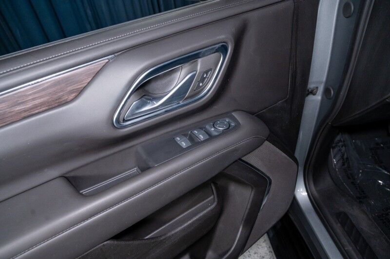 2024 Chevrolet Tahoe LS SUV Scottsdale AZ