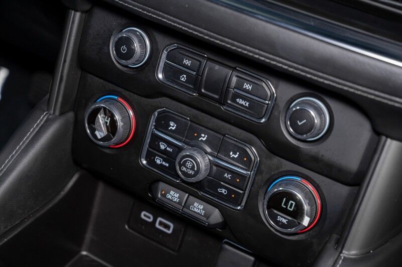2024 Chevrolet Tahoe LS SUV Scottsdale AZ