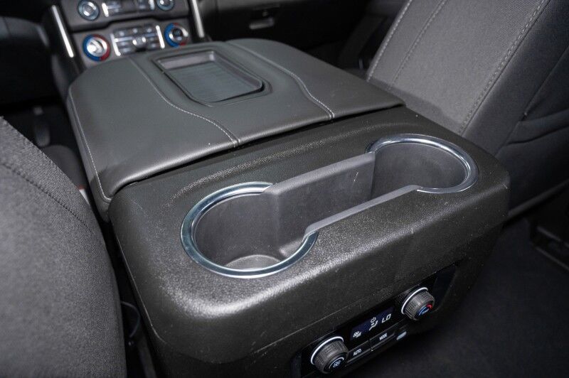 2024 Chevrolet Tahoe LS SUV Scottsdale AZ