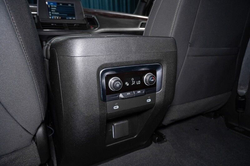 2024 Chevrolet Tahoe LS SUV Scottsdale AZ