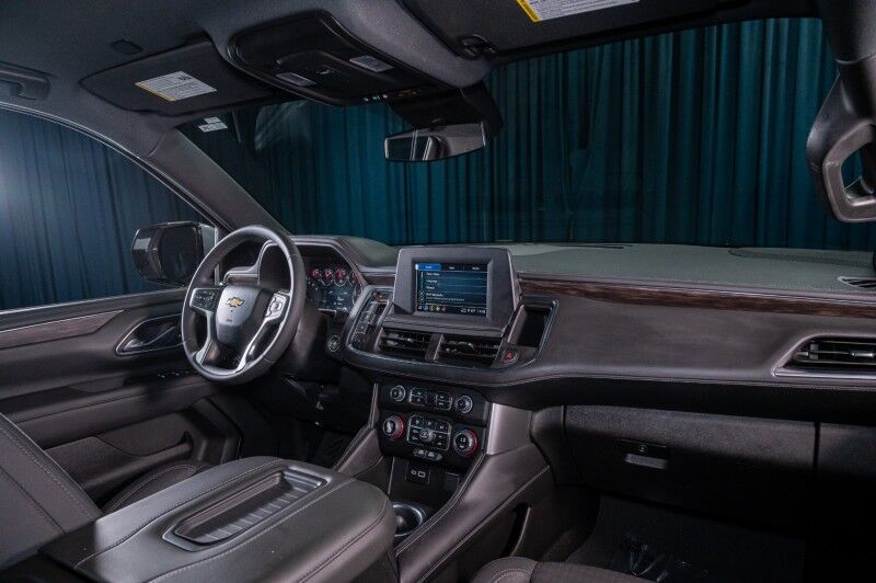 2024 Chevrolet Tahoe LS SUV Scottsdale AZ