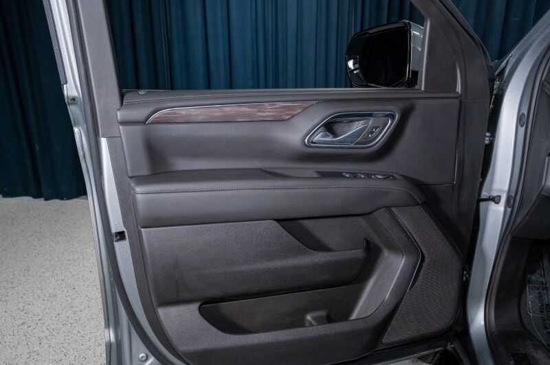 2024 Chevrolet Tahoe LS SUV Scottsdale AZ