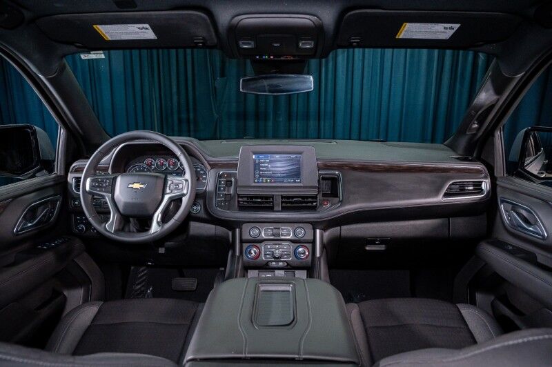 2024 Chevrolet Tahoe LS SUV Scottsdale AZ