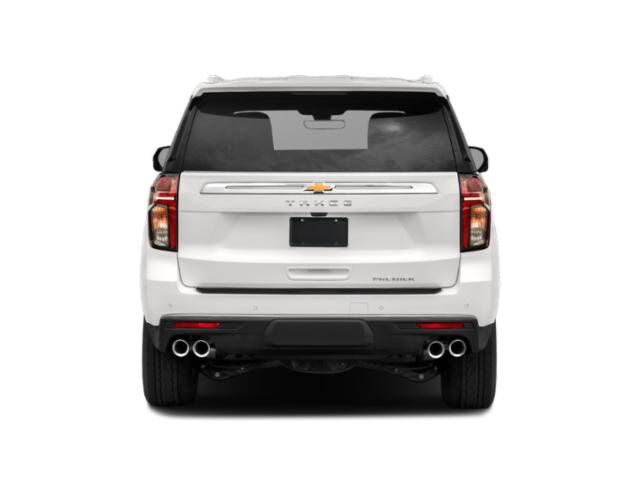 2024 Chevrolet Tahoe LS Winder GA