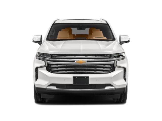 2024 Chevrolet Tahoe LS Winder GA