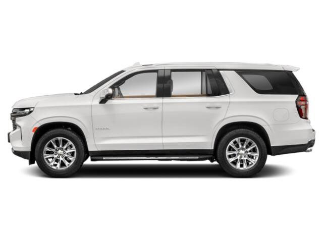 2024 Chevrolet Tahoe LS Winder GA