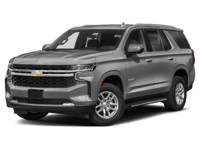2024 Chevrolet Tahoe LS Winder GA