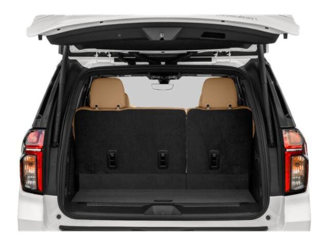 2024 Chevrolet Tahoe LS Winder GA