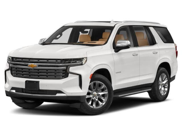 2024 Chevrolet Tahoe LS Winder GA