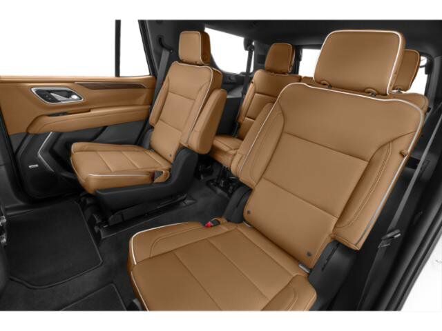 2024 Chevrolet Tahoe LS Winder GA
