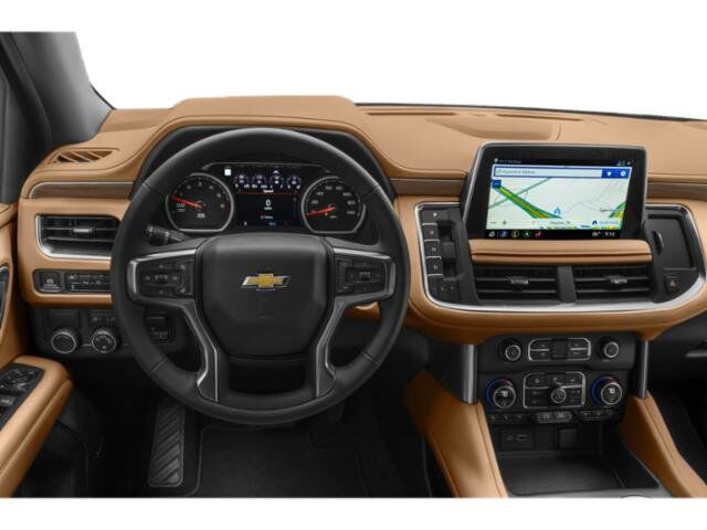 2024 Chevrolet Tahoe LS Winder GA