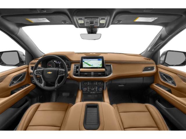 2024 Chevrolet Tahoe LS Winder GA