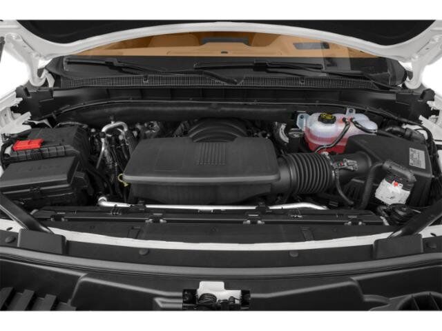 2024 Chevrolet Tahoe LS Winder GA