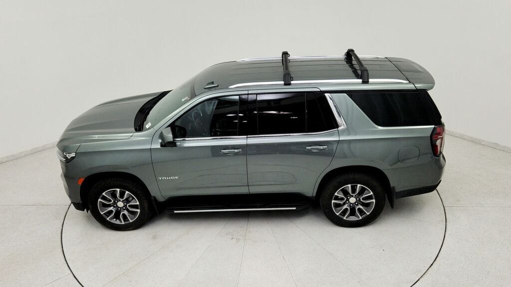2024 Chevrolet Tahoe LS Laurel MD