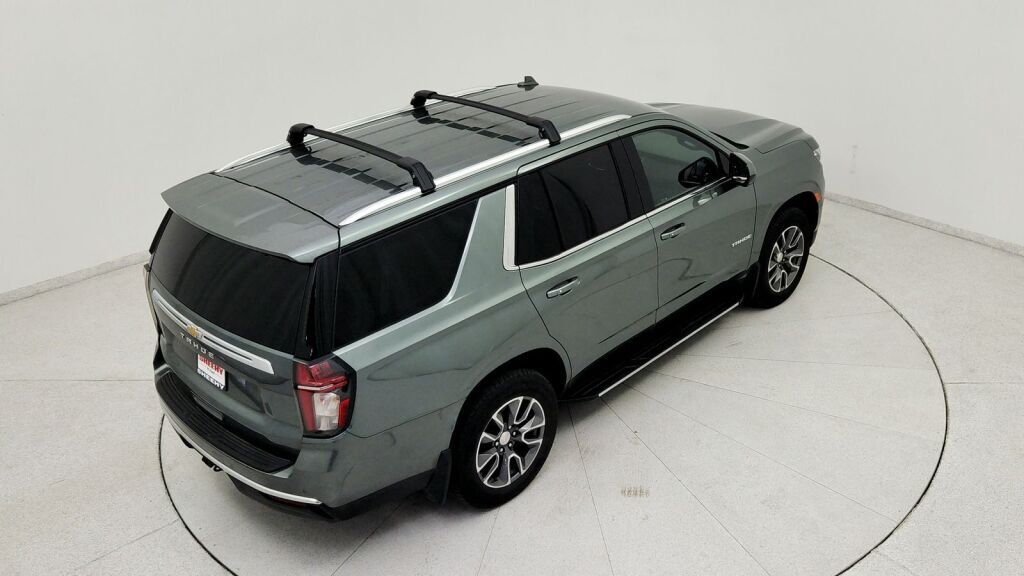 2024 Chevrolet Tahoe LS Laurel MD