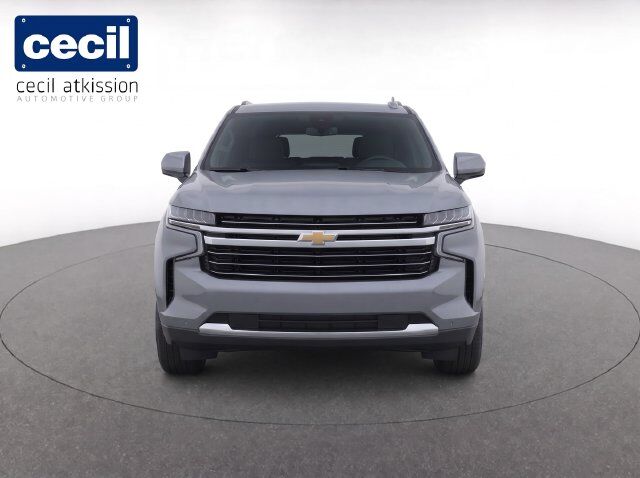 2024 Chevrolet Tahoe LT Kerrville TX
