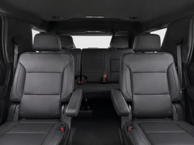 2024 Chevrolet Tahoe LT Kerrville TX