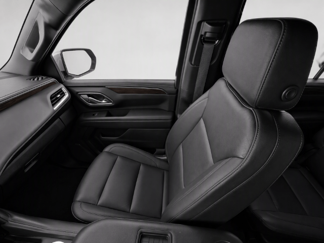 2024 Chevrolet Tahoe LT Kerrville TX
