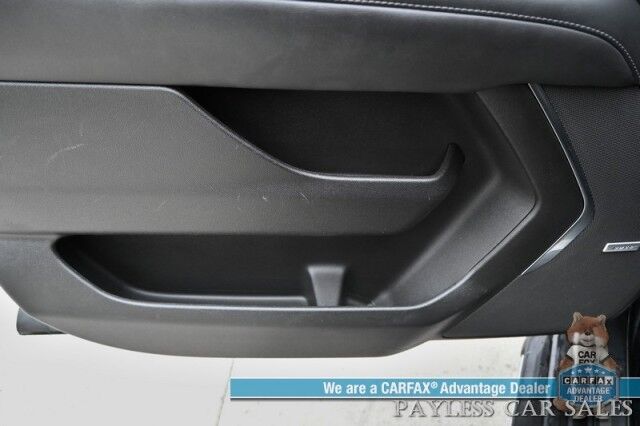 2024 Chevrolet Tahoe LT / 4X4 / Auto Start / Power & Heated Leather Seats / Bose Speakers / Lane Departure & Forward Collision Alert / 3rd Row / Seats 8 / Cruise Control / Keyless Entry & Start / Power Liftgate / Tow Pkg / 1-Owner Anchorage AK 2024 Chevrolet Tahoe LT / 4X4 / Auto Start / Power & Heated Leather Seats / Bose Speakers / Lane Departure & Forward Collision Alert / 3rd Row / Seats 8 / Cruise Control / Keyless Entry & Start / Power Liftgate / Tow Pkg / 1-Owner Anchorage AK