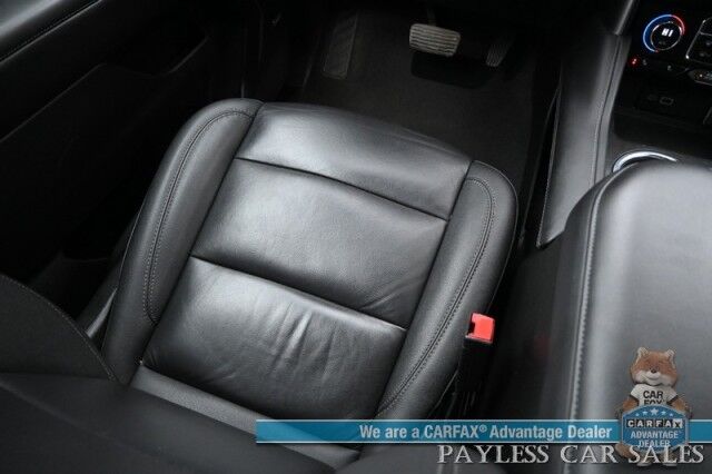 2024 Chevrolet Tahoe LT / 4X4 / Auto Start / Power & Heated Leather Seats / Bose Speakers / Lane Departure & Forward Collision Alert / 3rd Row / Seats 8 / Cruise Control / Keyless Entry & Start / Power Liftgate / Tow Pkg / 1-Owner Anchorage AK 2024 Chevrolet Tahoe LT / 4X4 / Auto Start / Power & Heated Leather Seats / Bose Speakers / Lane Departure & Forward Collision Alert / 3rd Row / Seats 8 / Cruise Control / Keyless Entry & Start / Power Liftgate / Tow Pkg / 1-Owner Anchorage AK