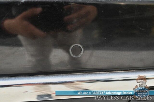 2024 Chevrolet Tahoe LT / 4X4 / Auto Start / Power & Heated Leather Seats / Bose Speakers / Lane Departure & Forward Collision Alert / 3rd Row / Seats 8 / Cruise Control / Keyless Entry & Start / Power Liftgate / Tow Pkg / 1-Owner Anchorage AK 2024 Chevrolet Tahoe LT / 4X4 / Auto Start / Power & Heated Leather Seats / Bose Speakers / Lane Departure & Forward Collision Alert / 3rd Row / Seats 8 / Cruise Control / Keyless Entry & Start / Power Liftgate / Tow Pkg / 1-Owner Anchorage AK