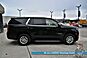 2024 Chevrolet Tahoe LT / 4X4 / Auto Start / Power & Heated Leather Seats / Bose Speakers / Lane Departure & Forward Collision Alert / 3rd Row / Seats 8 / Cruise Control / Keyless Entry & Start / Power Liftgate / Tow Pkg / 1-Owner Anchorage AK 2024 Chevrolet Tahoe LT / 4X4 / Auto Start / Power & Heated Leather Seats / Bose Speakers / Lane Departure & Forward Collision Alert / 3rd Row / Seats 8 / Cruise Control / Keyless Entry & Start / Power Liftgate / Tow Pkg / 1-Owner Anchorage AK