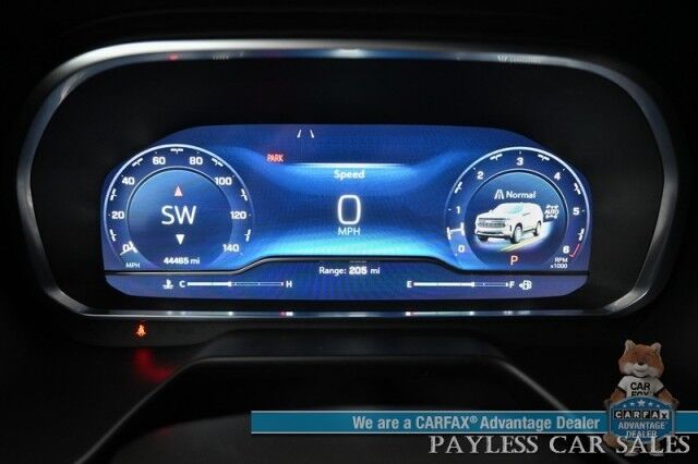 2024 Chevrolet Tahoe LT / 4X4 / Auto Start / Power & Heated Leather Seats / Bose Speakers / Lane Departure & Forward Collision Alert / 3rd Row / Seats 8 / Cruise Control / Keyless Entry & Start / Power Liftgate / Tow Pkg / 1-Owner Anchorage AK 2024 Chevrolet Tahoe LT / 4X4 / Auto Start / Power & Heated Leather Seats / Bose Speakers / Lane Departure & Forward Collision Alert / 3rd Row / Seats 8 / Cruise Control / Keyless Entry & Start / Power Liftgate / Tow Pkg / 1-Owner Anchorage AK