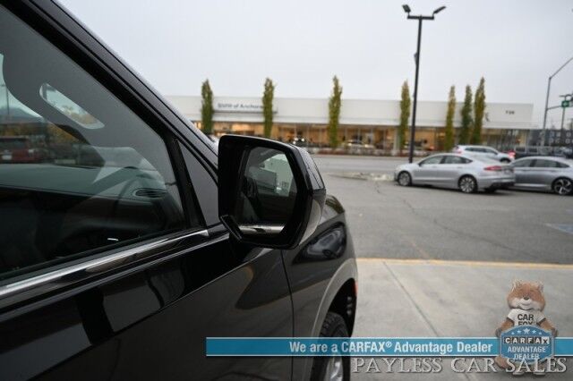 2024 Chevrolet Tahoe LT / 4X4 / Auto Start / Power & Heated Leather Seats / Bose Speakers / Lane Departure & Forward Collision Alert / 3rd Row / Seats 8 / Cruise Control / Keyless Entry & Start / Power Liftgate / Tow Pkg / 1-Owner Anchorage AK 2024 Chevrolet Tahoe LT / 4X4 / Auto Start / Power & Heated Leather Seats / Bose Speakers / Lane Departure & Forward Collision Alert / 3rd Row / Seats 8 / Cruise Control / Keyless Entry & Start / Power Liftgate / Tow Pkg / 1-Owner Anchorage AK