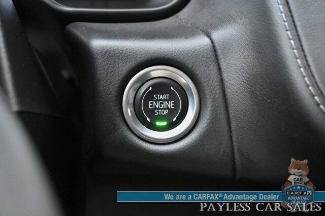 2024 Chevrolet Tahoe LT / 4X4 / Auto Start / Power & Heated Leather Seats / Bose Speakers / Lane Departure & Forward Collision Alert / 3rd Row / Seats 8 / Cruise Control / Keyless Entry & Start / Power Liftgate / Tow Pkg / 1-Owner Anchorage AK 2024 Chevrolet Tahoe LT / 4X4 / Auto Start / Power & Heated Leather Seats / Bose Speakers / Lane Departure & Forward Collision Alert / 3rd Row / Seats 8 / Cruise Control / Keyless Entry & Start / Power Liftgate / Tow Pkg / 1-Owner Anchorage AK