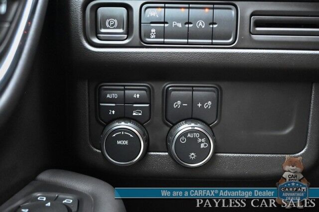 2024 Chevrolet Tahoe LT / 4X4 / Auto Start / Power & Heated Leather Seats / Bose Speakers / Lane Departure & Forward Collision Alert / 3rd Row / Seats 8 / Cruise Control / Keyless Entry & Start / Power Liftgate / Tow Pkg / 1-Owner Anchorage AK 2024 Chevrolet Tahoe LT / 4X4 / Auto Start / Power & Heated Leather Seats / Bose Speakers / Lane Departure & Forward Collision Alert / 3rd Row / Seats 8 / Cruise Control / Keyless Entry & Start / Power Liftgate / Tow Pkg / 1-Owner Anchorage AK