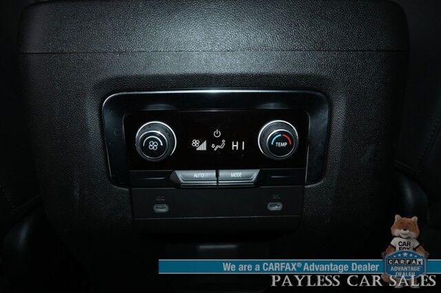 2024 Chevrolet Tahoe LT / 4X4 / Auto Start / Power & Heated Leather Seats / Bose Speakers / Lane Departure & Forward Collision Alert / 3rd Row / Seats 8 / Cruise Control / Keyless Entry & Start / Power Liftgate / Tow Pkg / 1-Owner Anchorage AK 2024 Chevrolet Tahoe LT / 4X4 / Auto Start / Power & Heated Leather Seats / Bose Speakers / Lane Departure & Forward Collision Alert / 3rd Row / Seats 8 / Cruise Control / Keyless Entry & Start / Power Liftgate / Tow Pkg / 1-Owner Anchorage AK