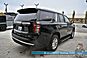 2024 Chevrolet Tahoe LT / 4X4 / Auto Start / Power & Heated Leather Seats / Bose Speakers / Lane Departure & Forward Collision Alert / 3rd Row / Seats 8 / Cruise Control / Keyless Entry & Start / Power Liftgate / Tow Pkg / 1-Owner Anchorage AK 2024 Chevrolet Tahoe LT / 4X4 / Auto Start / Power & Heated Leather Seats / Bose Speakers / Lane Departure & Forward Collision Alert / 3rd Row / Seats 8 / Cruise Control / Keyless Entry & Start / Power Liftgate / Tow Pkg / 1-Owner Anchorage AK