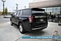 2024 Chevrolet Tahoe LT / 4X4 / Auto Start / Power & Heated Leather Seats / Bose Speakers / Lane Departure & Forward Collision Alert / 3rd Row / Seats 8 / Cruise Control / Keyless Entry & Start / Power Liftgate / Tow Pkg / 1-Owner Anchorage AK 2024 Chevrolet Tahoe LT / 4X4 / Auto Start / Power & Heated Leather Seats / Bose Speakers / Lane Departure & Forward Collision Alert / 3rd Row / Seats 8 / Cruise Control / Keyless Entry & Start / Power Liftgate / Tow Pkg / 1-Owner Anchorage AK