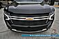 2024 Chevrolet Tahoe LT / 4X4 / Auto Start / Power & Heated Leather Seats / Bose Speakers / Lane Departure & Forward Collision Alert / 3rd Row / Seats 8 / Cruise Control / Keyless Entry & Start / Power Liftgate / Tow Pkg / 1-Owner Anchorage AK 2024 Chevrolet Tahoe LT / 4X4 / Auto Start / Power & Heated Leather Seats / Bose Speakers / Lane Departure & Forward Collision Alert / 3rd Row / Seats 8 / Cruise Control / Keyless Entry & Start / Power Liftgate / Tow Pkg / 1-Owner Anchorage AK