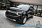 2024 Chevrolet Tahoe LT / 4X4 / Auto Start / Power & Heated Leather Seats / Bose Speakers / Lane Departure & Forward Collision Alert / 3rd Row / Seats 8 / Cruise Control / Keyless Entry & Start / Power Liftgate / Tow Pkg / 1-Owner Anchorage AK 2024 Chevrolet Tahoe LT / 4X4 / Auto Start / Power & Heated Leather Seats / Bose Speakers / Lane Departure & Forward Collision Alert / 3rd Row / Seats 8 / Cruise Control / Keyless Entry & Start / Power Liftgate / Tow Pkg / 1-Owner Anchorage AK