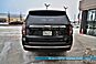2024 Chevrolet Tahoe LT / 4X4 / AutoStart / Power & Heated Leather Seats / Bose Speakers / Forward Collision & Lane Departure Alert / Apple CarPlay & Android Auto / 3rd Row / Seats 8 / Block Heater / Tow Pkg / 1-Owner Anchorage AK