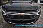 2024 Chevrolet Tahoe LT / 4X4 / AutoStart / Power & Heated Leather Seats / Bose Speakers / Forward Collision & Lane Departure Alert / Apple CarPlay & Android Auto / 3rd Row / Seats 8 / Block Heater / Tow Pkg / 1-Owner Anchorage AK