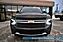 2024 Chevrolet Tahoe LT / 4X4 / AutoStart / Power & Heated Leather Seats / Bose Speakers / Forward Collision & Lane Departure Alert / Apple CarPlay & Android Auto / 3rd Row / Seats 8 / Block Heater / Tow Pkg / 1-Owner Anchorage AK
