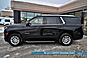 2024 Chevrolet Tahoe LT / 4X4 / AutoStart / Power & Heated Leather Seats / Bose Speakers / Forward Collision & Lane Departure Alert / Apple CarPlay & Android Auto / 3rd Row / Seats 8 / Block Heater / Tow Pkg / 1-Owner Anchorage AK