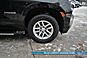 2024 Chevrolet Tahoe LT / 4X4 / AutoStart / Power & Heated Leather Seats / Bose Speakers / Forward Collision & Lane Departure Alert / Apple CarPlay & Android Auto / 3rd Row / Seats 8 / Block Heater / Tow Pkg / 1-Owner Anchorage AK