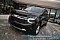 2024 Chevrolet Tahoe LT / 4X4 / AutoStart / Power & Heated Leather Seats / Bose Speakers / Forward Collision & Lane Departure Alert / Apple CarPlay & Android Auto / 3rd Row / Seats 8 / Block Heater / Tow Pkg / 1-Owner Anchorage AK