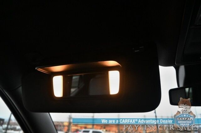 2024 Chevrolet Tahoe LT Wasilla AK