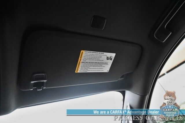 2024 Chevrolet Tahoe LT Wasilla AK