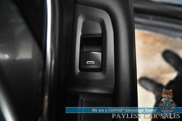 2024 Chevrolet Tahoe LT Wasilla AK