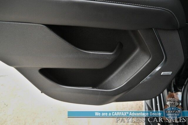 2024 Chevrolet Tahoe LT Wasilla AK