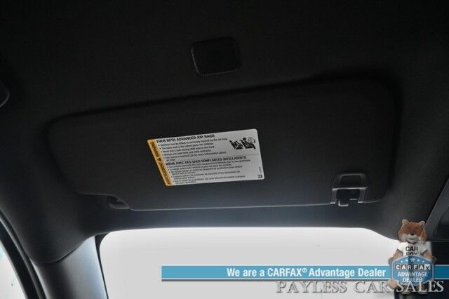 2024 Chevrolet Tahoe LT Anchorage AK