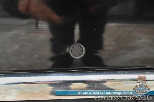 2024 Chevrolet Tahoe LT Anchorage AK