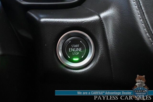 2024 Chevrolet Tahoe LT Anchorage AK