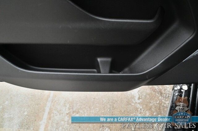 2024 Chevrolet Tahoe LT Anchorage AK